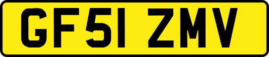 GF51ZMV