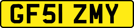 GF51ZMY