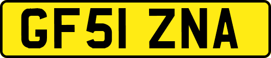 GF51ZNA