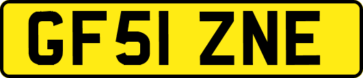 GF51ZNE