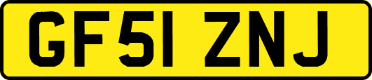 GF51ZNJ