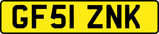 GF51ZNK
