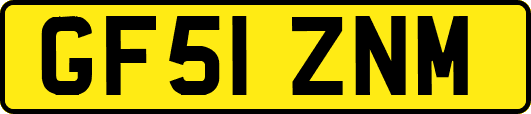 GF51ZNM