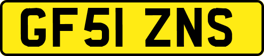 GF51ZNS