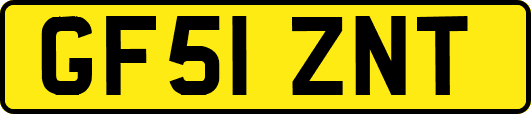 GF51ZNT