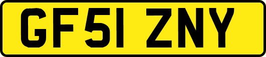 GF51ZNY