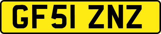 GF51ZNZ