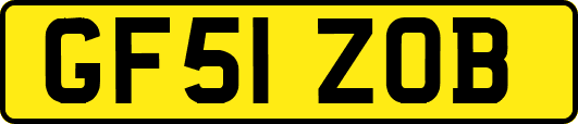 GF51ZOB