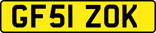 GF51ZOK