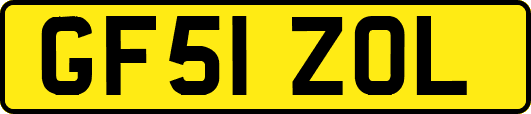 GF51ZOL
