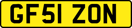 GF51ZON