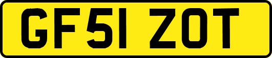 GF51ZOT