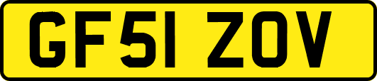 GF51ZOV