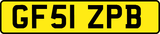 GF51ZPB