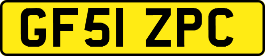 GF51ZPC