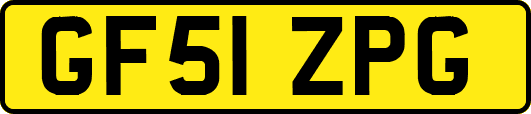 GF51ZPG