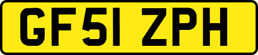 GF51ZPH