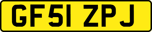 GF51ZPJ