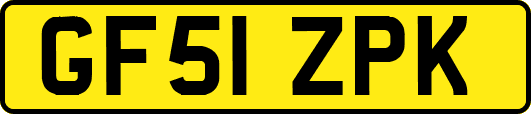 GF51ZPK