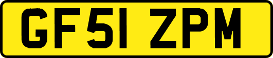 GF51ZPM