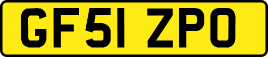 GF51ZPO