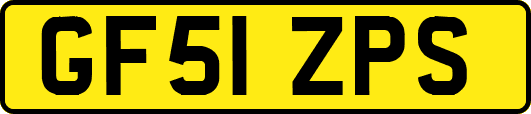 GF51ZPS