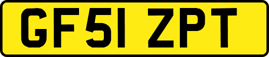 GF51ZPT