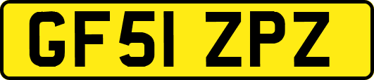 GF51ZPZ