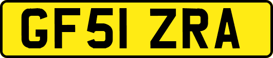 GF51ZRA