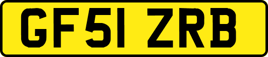 GF51ZRB
