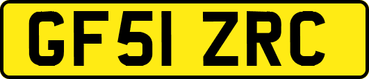 GF51ZRC