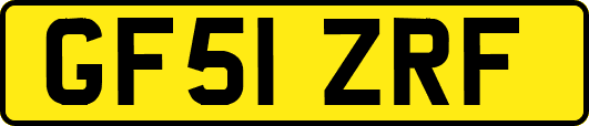 GF51ZRF