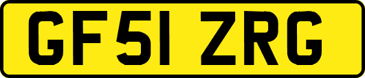 GF51ZRG