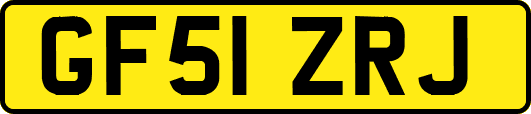 GF51ZRJ