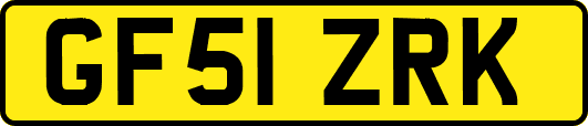 GF51ZRK