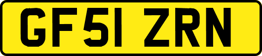 GF51ZRN
