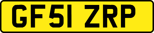 GF51ZRP