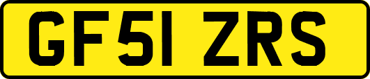 GF51ZRS