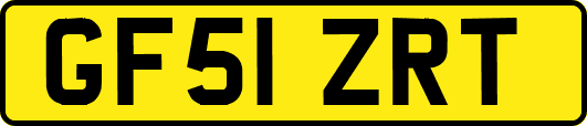 GF51ZRT