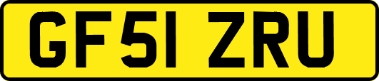 GF51ZRU