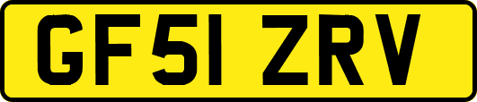 GF51ZRV