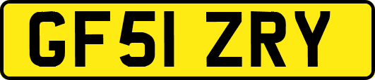 GF51ZRY