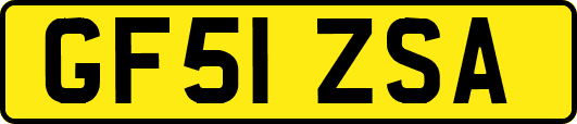 GF51ZSA
