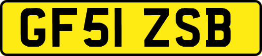 GF51ZSB
