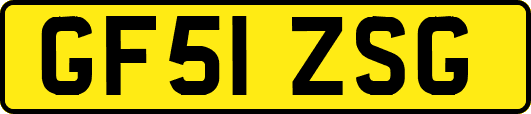 GF51ZSG