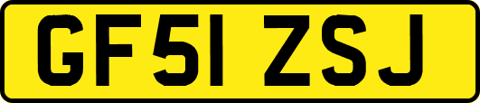 GF51ZSJ