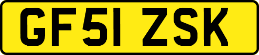 GF51ZSK