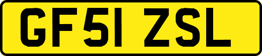 GF51ZSL