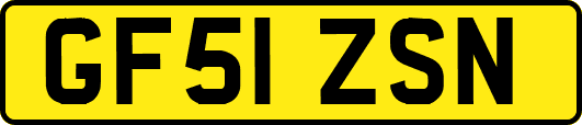 GF51ZSN