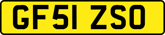 GF51ZSO
